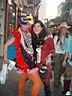 GCO at Mardi Gras 2009 (170).JPG